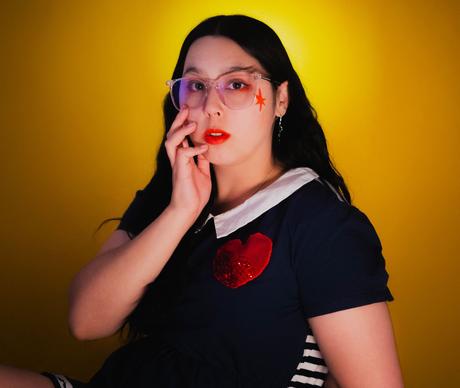 473fcb61-3f17-c733-70a8-18f7cd56a089