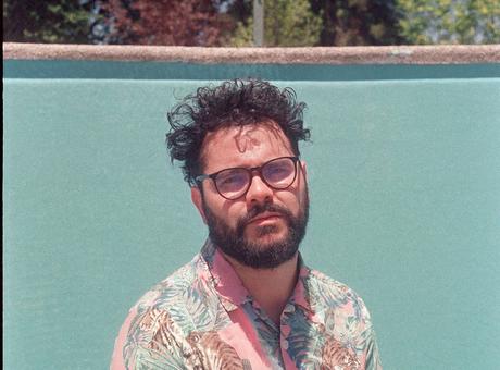 453860a3-1a39-b34e-6bc3-6f58e8cc3d84