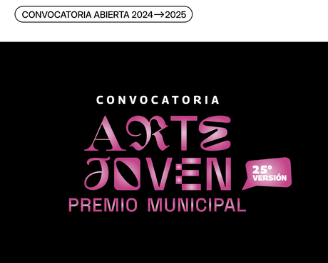 9456b58d-36c4-c0c6-d5ba-1ebc3357404b