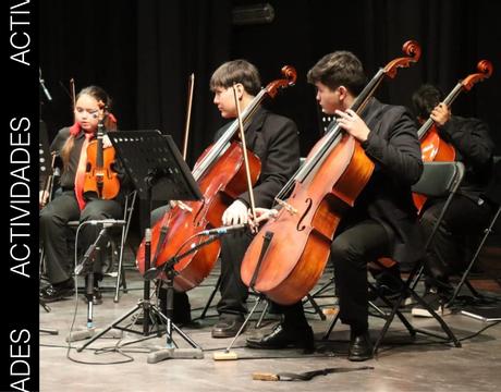 6a64410b-b0b0-0534-27c7-c580e1147ef8