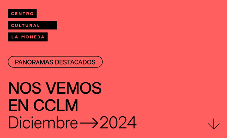 8744a965-1a06-a92e-9ea8-31a9d82ab0ff