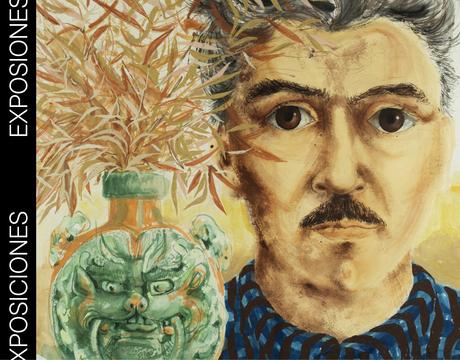 cbc12db1-4420-1f31-9c24-96672498317d