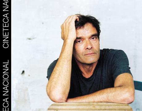 349b73d4-ba65-d21e-c176-a11aa75331be