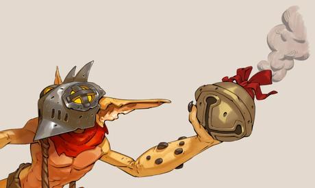 Gobo-Yuletide-Bomber-Concept-4cfcceac620973a7fb1d-9e3fd36d585cba539723