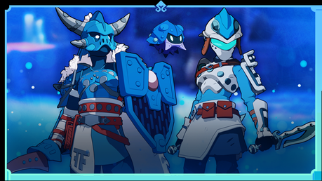 Asset02-68e39a285fb35d2404d5-b1b4f5fdad7392cb3f05