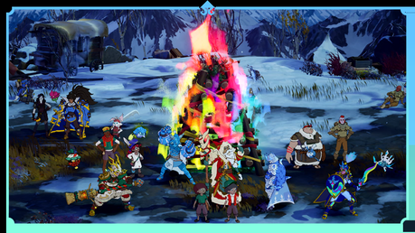 Asset06-a1b9abdf8e9d1943edef-ba29a22e633e614ced19