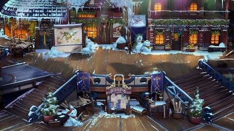 Tower-Reskin-Concept-b8dc5ad549f4611d4701-c6594ca7b4ef70f0e6f5