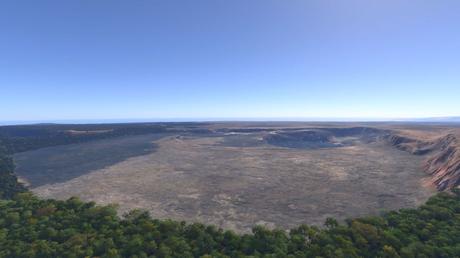 Descubre cómo crear un diario de viaje personal con Microsoft Flight Simulator 2024