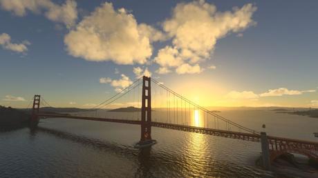 Descubre cómo crear un diario de viaje personal con Microsoft Flight Simulator 2024