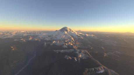 Descubre cómo crear un diario de viaje personal con Microsoft Flight Simulator 2024