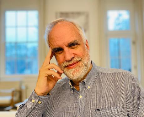 Viviendo con lo ineludible: Un regalo de vida para reflexionar en Navidad image0