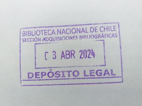 La expedición, de Stephen King