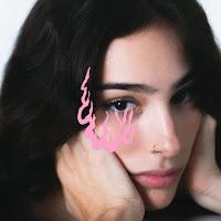 Trashi estrena Dime baby como nuevo single