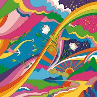 Nadie Patín versiona Hamá´cuckoo de Lori Meyers