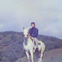 Juventude estrenan Dicen de ti como nuevo adelanto con su correspondiente videoclip