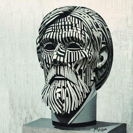 La disertación y otros géneros filosóficos La disertación y otros géneros filosóficos