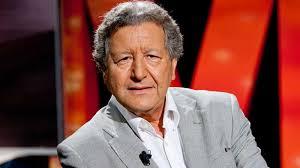 Del atolladero francés