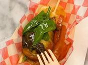 Provoletería Santa Rosa