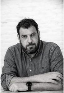 «Los nueve reinos», de Santiago Díaz