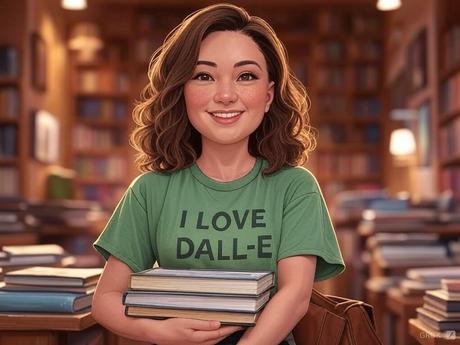 GROK, DALL-E y mis luces navideñas. GROK, DALL-E y mis luces navideñas.