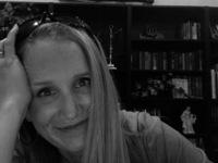 El favor de una dama de Josi S. Kilpack (A Proper Romance #2.5) – Narrado por Ruth Pascual El favor de una dama de Josi S. Kilpack (A Proper Romance #2.5) – Narrado por Ruth Pascual