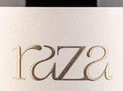 Cinco vinos vinazos) para triunfar esta Navidad