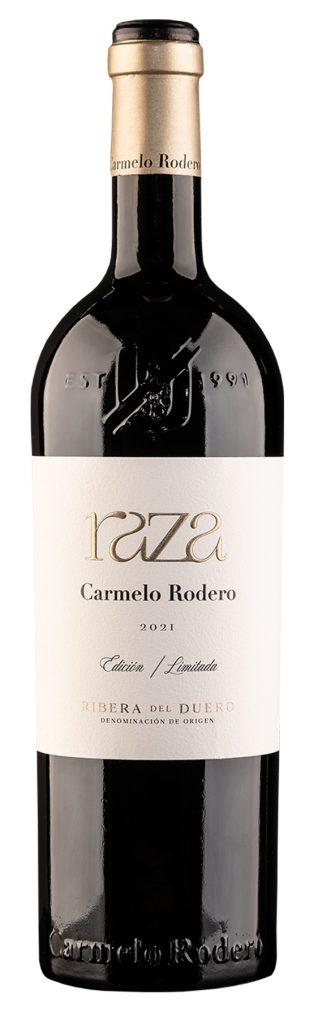 Cinco vinos (o vinazos) para triunfar esta Navidad