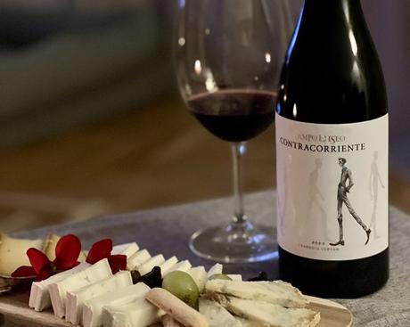 Cinco vinos (o vinazos) para triunfar esta Navidad