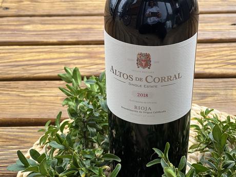 Cinco vinos (o vinazos) para triunfar esta Navidad