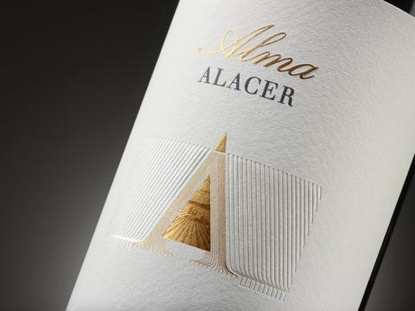 Cinco vinos (o vinazos) para triunfar esta Navidad