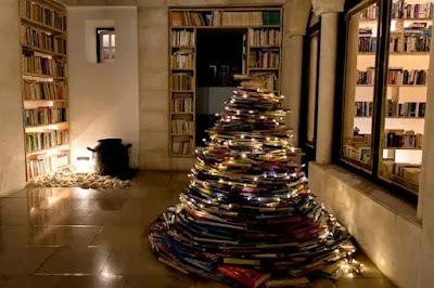 Libros recomendados para regalar en Navidad 2024 - 2025