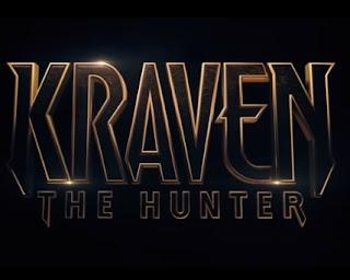 Cartelera Fin de Semana (DXCIV)