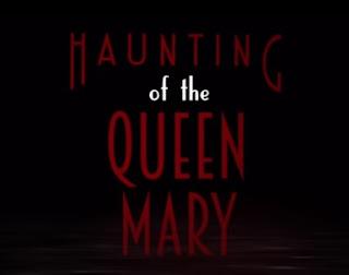 Cartelera Fin de Semana (DXCIV)