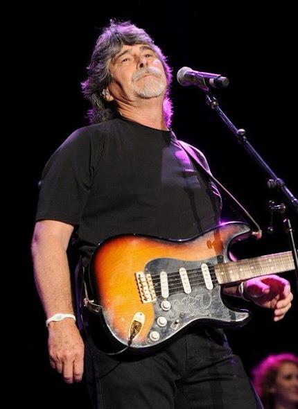 Efemérides del Rock y Heavy Metal: Qué pasó un 13 de Diciembre