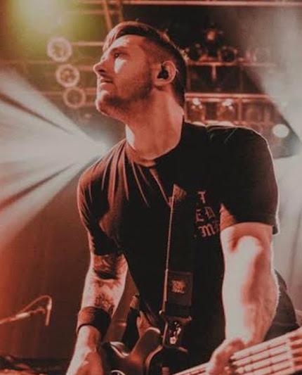 Efemérides del Rock y Heavy Metal: Qué pasó un 13 de Diciembre