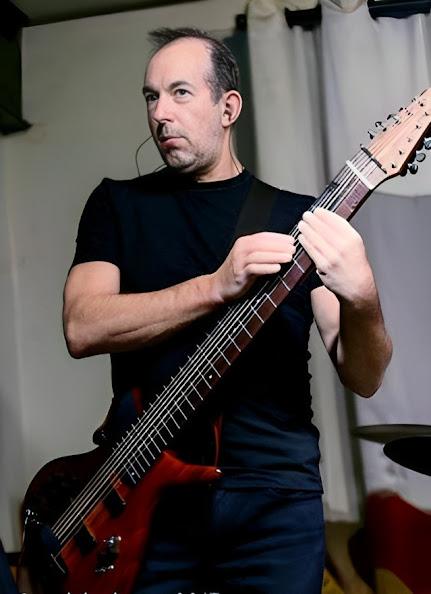 Efemérides del Rock y Heavy Metal: Qué pasó un 13 de Diciembre