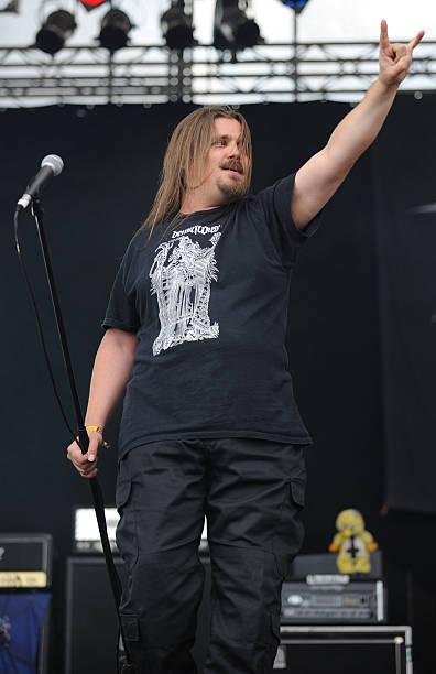 Efemérides del Rock y Heavy Metal: Qué pasó un 13 de Diciembre