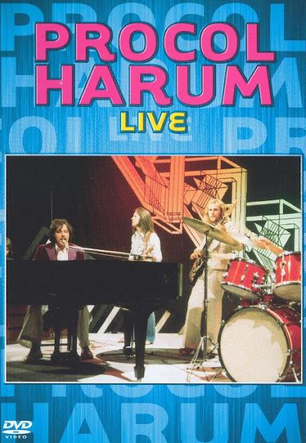 Efemérides del Rock y Heavy Metal: Qué pasó un 13 de Diciembre