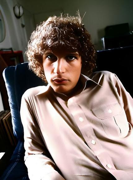 Efemérides del Rock y Heavy Metal: Qué pasó un 13 de Diciembre