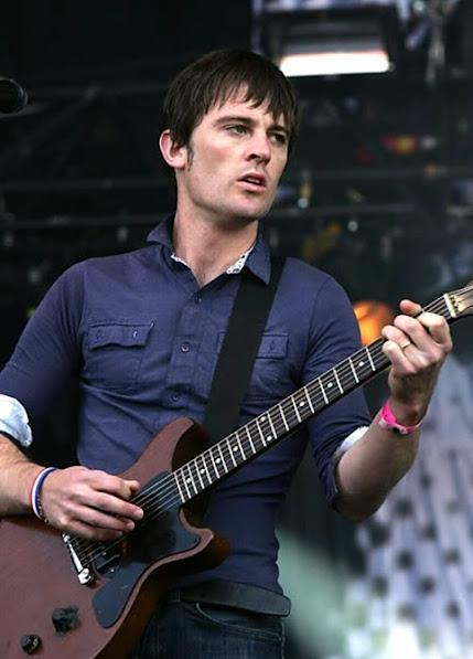 Efemérides del Rock y Heavy Metal: Qué pasó un 13 de Diciembre