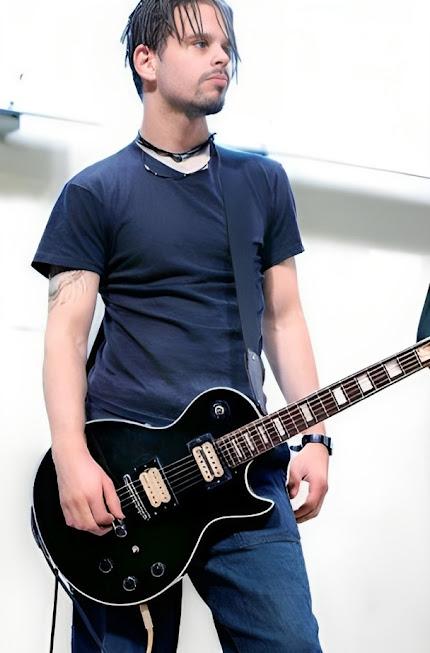 Efemérides del Rock y Heavy Metal: Qué pasó un 13 de Diciembre