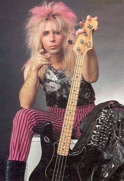 Efemérides del Rock y Heavy Metal: Qué pasó un 13 de Diciembre