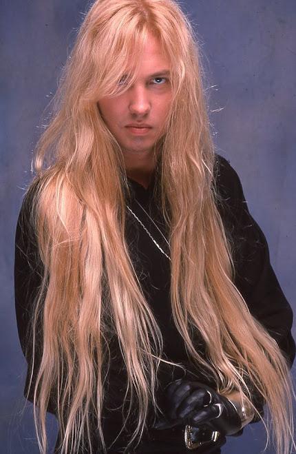 Efemérides del Rock y Heavy Metal: Qué pasó un 13 de Diciembre