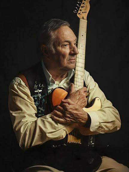 Efemérides del Rock y Heavy Metal: Qué pasó un 13 de Diciembre