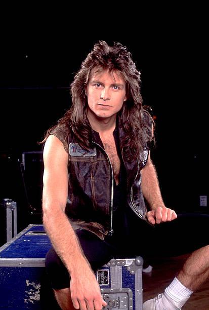 Efemérides del Rock y Heavy Metal: Qué pasó un 13 de Diciembre