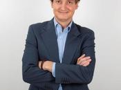 Ener2Crowd, plataforma crowdfunding proyectos renovables, incorpora Alessandro Miori para dirigir plan expansión España