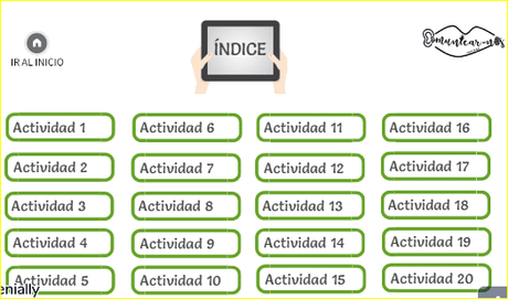 Juego de Recordar palabras de Navidad. Material imprimible Juego de Recordar palabras de Navidad. Material imprimible
