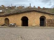Cuevas Valdevimbre
