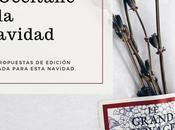 ediciones limitadas para Navidad L’Occitane