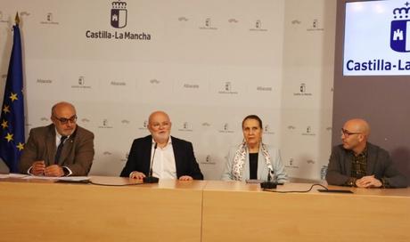 Academia de Gastronomía CLM lanza el Premio Nacional de Comunicación Gastronómica ‘Carmina Useros’ dotado de 5.000 euros